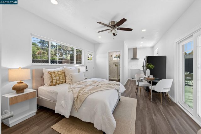 125 Wilton Pl, San Ramon, CA 94583
