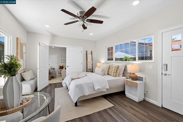 125 Wilton Pl, San Ramon, CA 94583