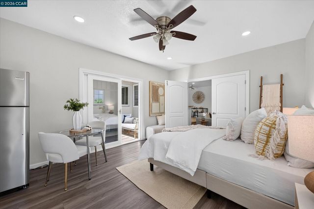 125 Wilton Pl, San Ramon, CA 94583