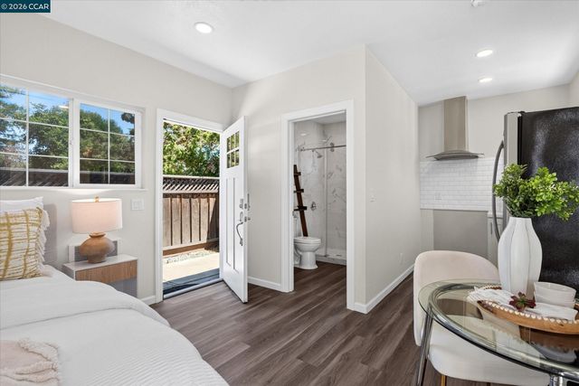 125 Wilton Pl, San Ramon, CA 94583