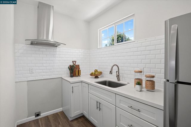 125 Wilton Pl, San Ramon, CA 94583