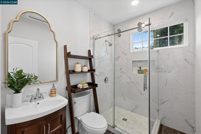 125 Wilton Pl, San Ramon, CA 94583