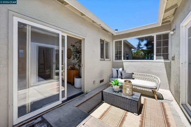 125 Wilton Pl, San Ramon, CA 94583
