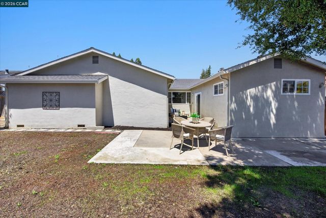 125 Wilton Pl, San Ramon, CA 94583
