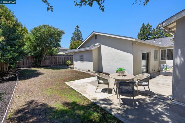 125 Wilton Pl, San Ramon, CA 94583