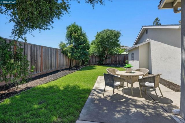 125 Wilton Pl, San Ramon, CA 94583
