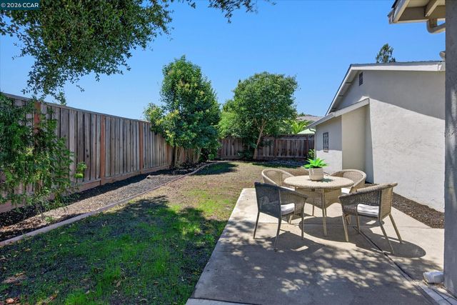 125 Wilton Pl, San Ramon, CA 94583