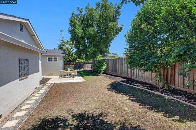 125 Wilton Pl, San Ramon, CA 94583