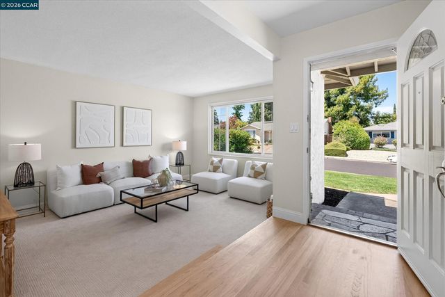 125 Wilton Pl, San Ramon, CA 94583
