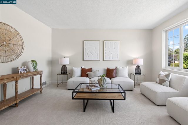 125 Wilton Pl, San Ramon, CA 94583