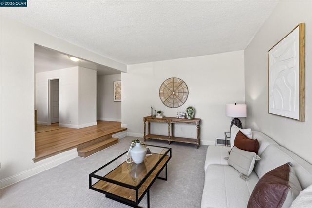 125 Wilton Pl, San Ramon, CA 94583