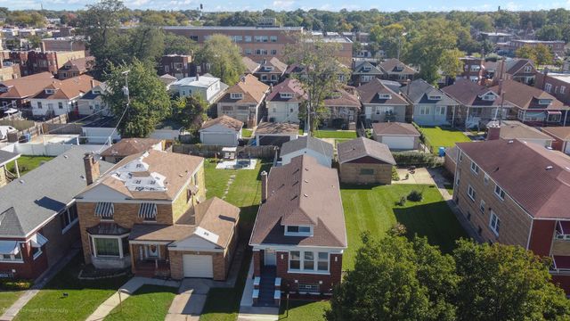 8339 S Throop Street, Chicago, IL 60620