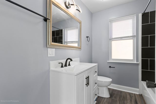 8339 S Throop Street, Chicago, IL 60620