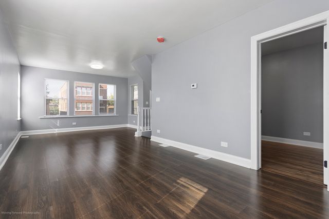 8339 S Throop Street, Chicago, IL 60620