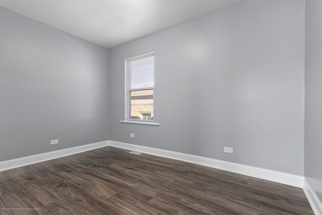 8339 S Throop Street, Chicago, IL 60620