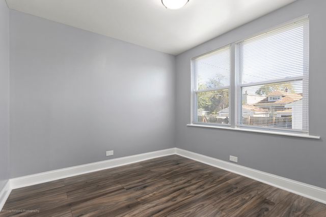 8339 S Throop Street, Chicago, IL 60620