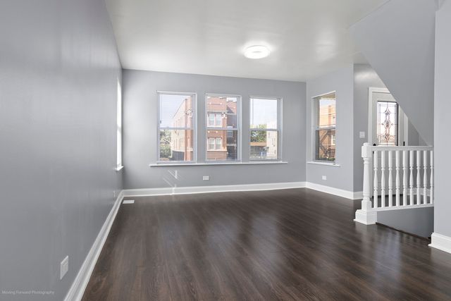 8339 S Throop Street, Chicago, IL 60620