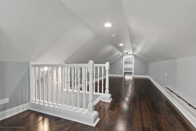 8339 S Throop Street, Chicago, IL 60620