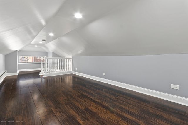 8339 S Throop Street, Chicago, IL 60620
