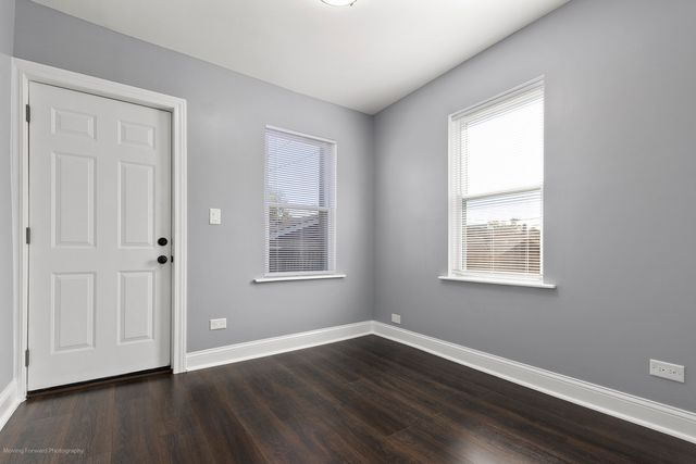 8339 S Throop Street, Chicago, IL 60620
