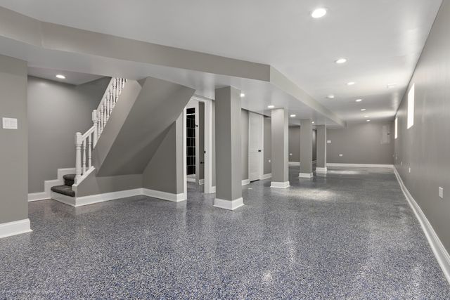 8339 S Throop Street, Chicago, IL 60620