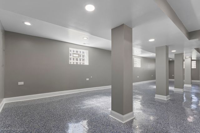 8339 S Throop Street, Chicago, IL 60620
