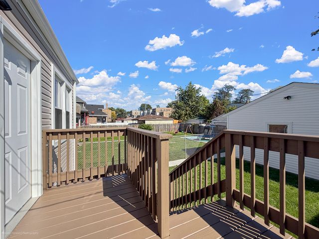 8339 S Throop Street, Chicago, IL 60620