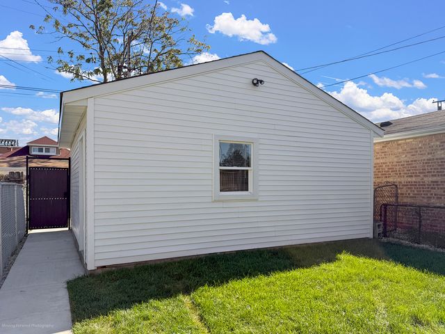 8339 S Throop Street, Chicago, IL 60620