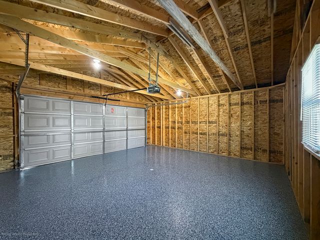 8339 S Throop Street, Chicago, IL 60620