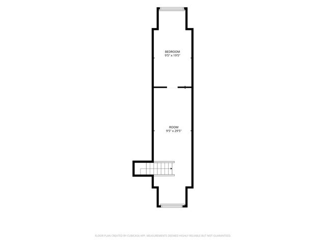 8339 S Throop Street, Chicago, IL 60620