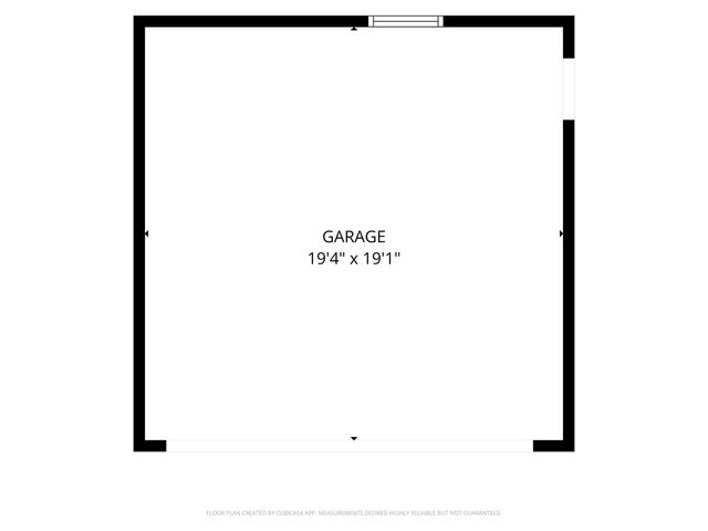 8339 S Throop Street, Chicago, IL 60620