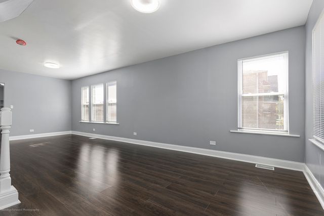 8339 S Throop Street, Chicago, IL 60620