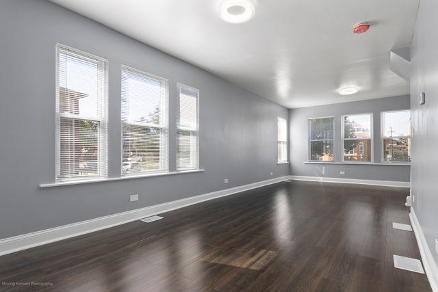 8339 S Throop Street, Chicago, IL 60620