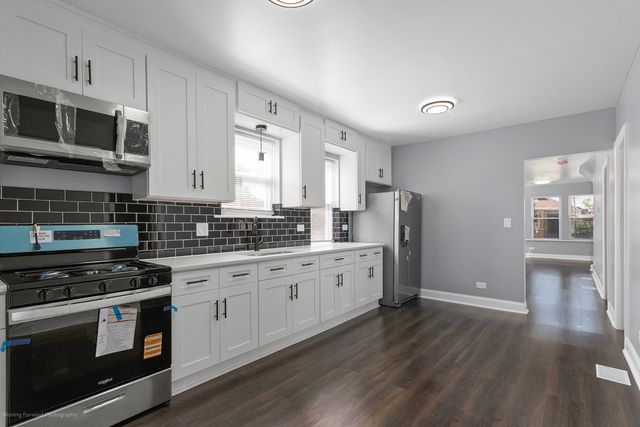 8339 S Throop Street, Chicago, IL 60620