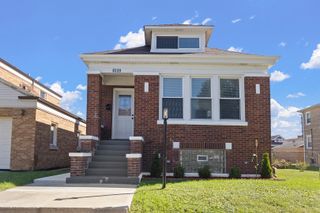8339 S Throop Street, Chicago, IL 60620