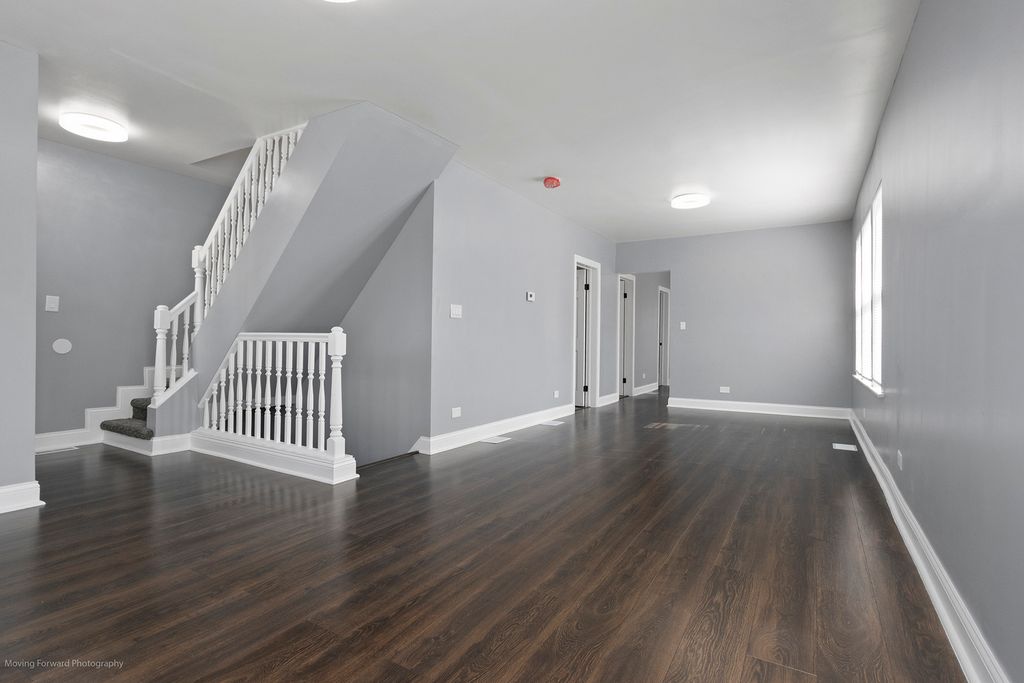 8339 S Throop Street, Chicago, IL 60620 — photo 3