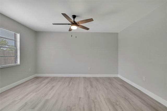 9312 LAKE CHRISTINA LANE, Port Richey, FL 34668