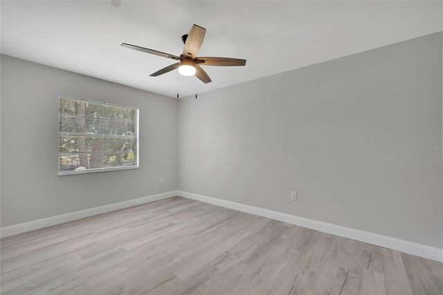 9312 LAKE CHRISTINA LANE, Port Richey, FL 34668