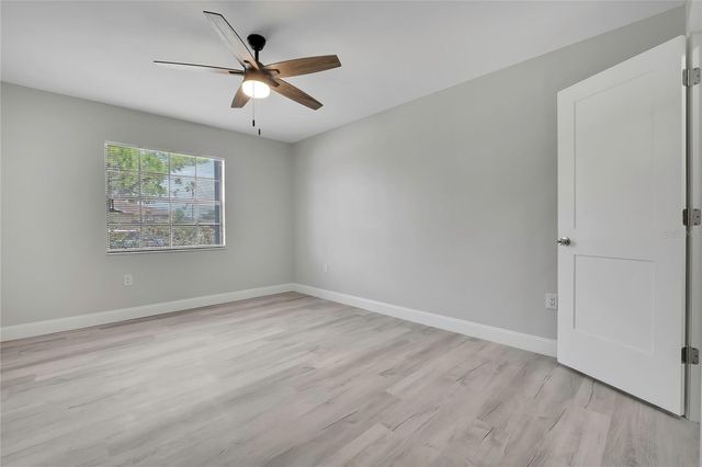 9312 LAKE CHRISTINA LANE, Port Richey, FL 34668