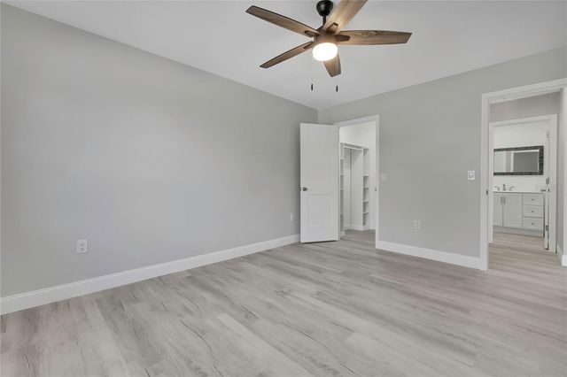 9312 LAKE CHRISTINA LANE, Port Richey, FL 34668