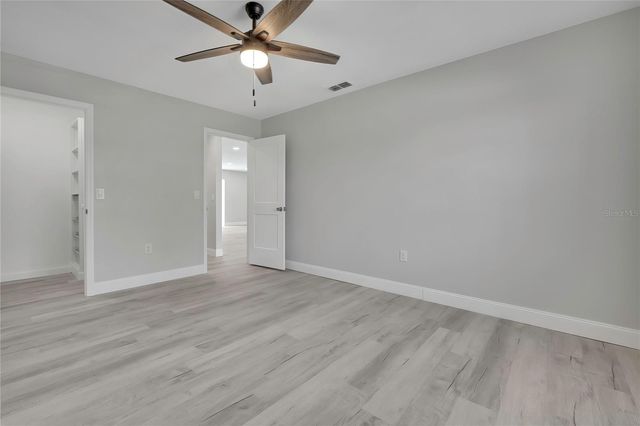 9312 LAKE CHRISTINA LANE, Port Richey, FL 34668