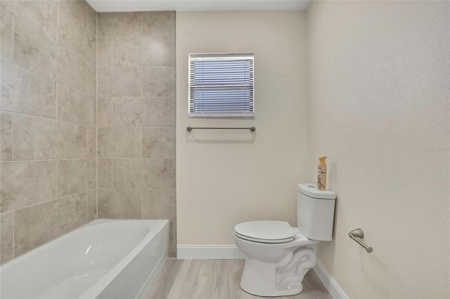9312 LAKE CHRISTINA LANE, Port Richey, FL 34668