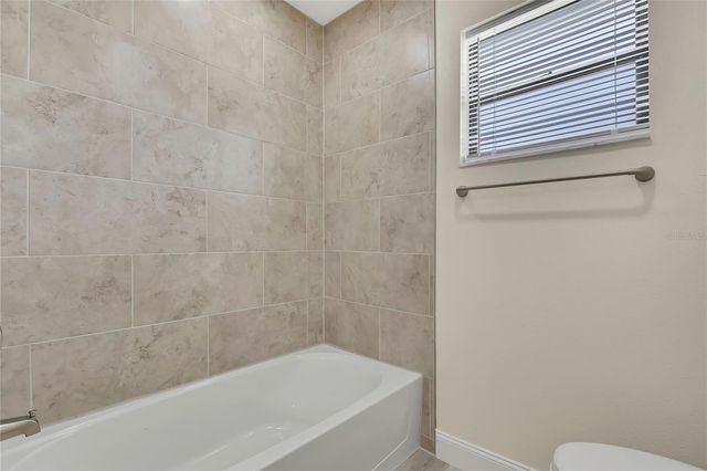 9312 LAKE CHRISTINA LANE, Port Richey, FL 34668