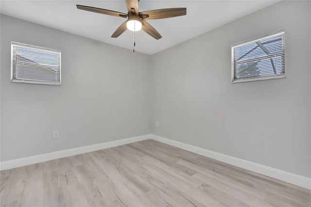9312 LAKE CHRISTINA LANE, Port Richey, FL 34668