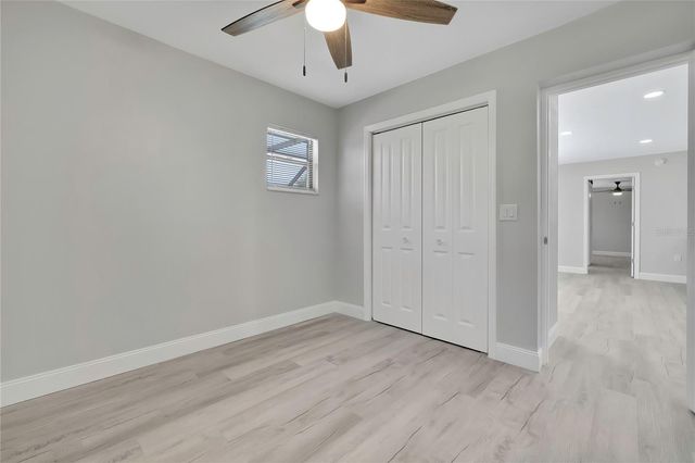 9312 LAKE CHRISTINA LANE, Port Richey, FL 34668