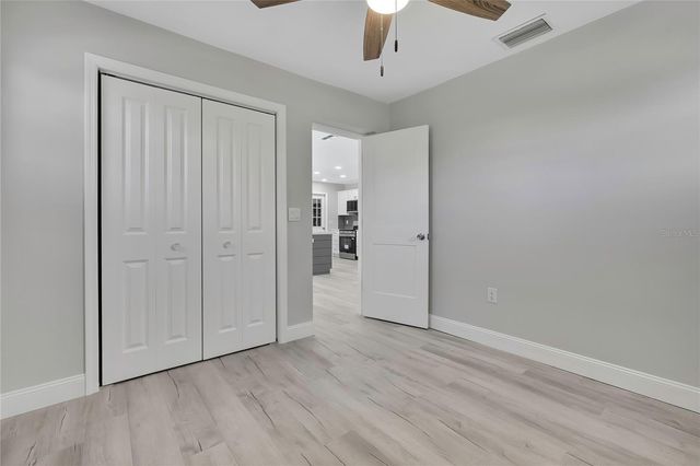 9312 LAKE CHRISTINA LANE, Port Richey, FL 34668
