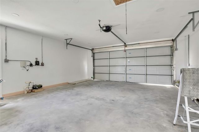 9312 LAKE CHRISTINA LANE, Port Richey, FL 34668
