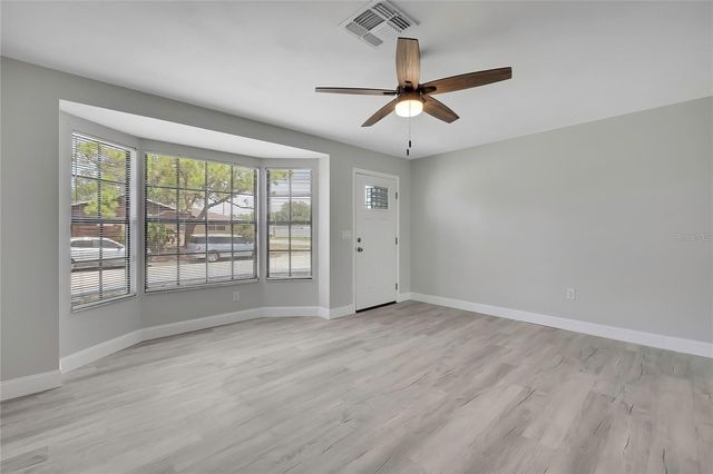 9312 LAKE CHRISTINA LANE, Port Richey, FL 34668