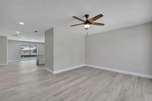 9312 LAKE CHRISTINA LANE, Port Richey, FL 34668