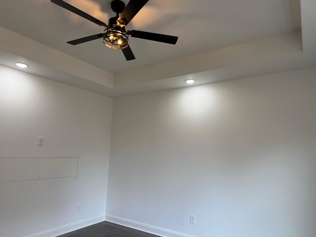 200 BELVEDERE CIR, Savannah, TN 38372